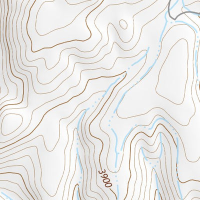 44117SW Page 18 Brogan Topo Preview 2