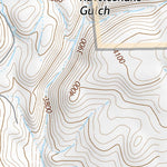 44117SW Page 18 Brogan Topo Preview 3