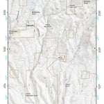 44117SW Page 19 Brogan Topo Preview 1