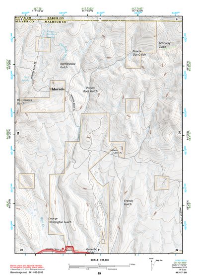 44117SW Page 19 Brogan Topo Preview 1