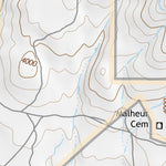 44117SW Page 19 Brogan Topo Preview 2