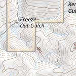 44117SW Page 19 Brogan Topo Preview 3