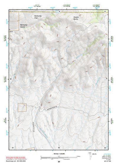 44117SW Page 20 Brogan Topo Preview 1