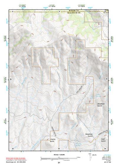 44117SW Page 21 Brogan Topo Preview 1