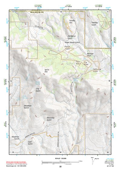 44117SW Page 22 Brogan Topo Preview 1