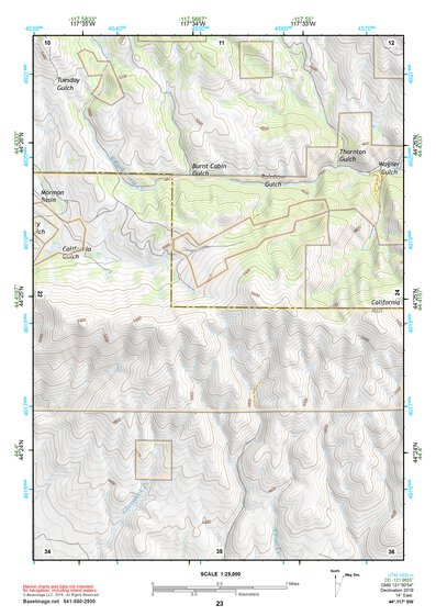 44117SW Page 23 Brogan Topo Preview 1