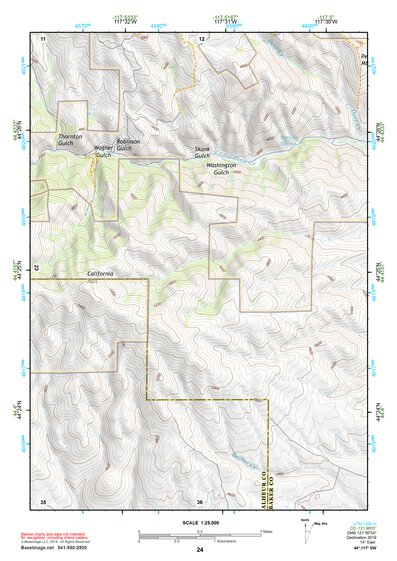 44117SW Page 24 Brogan Topo Preview 1