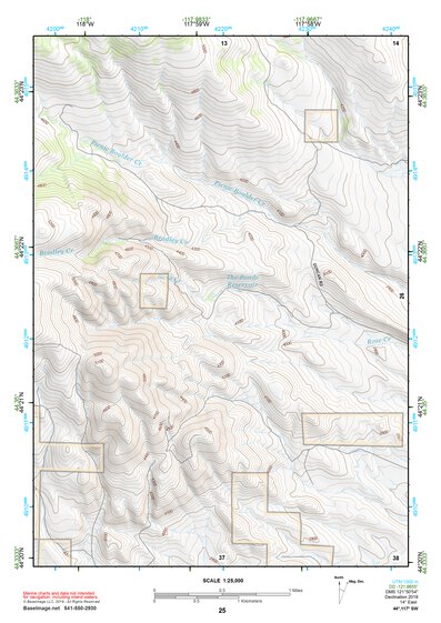 44117SW Page 25 Brogan Topo Preview 1