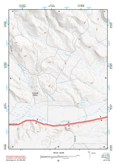 44117SW Page 27 Brogan Topo Preview 1
