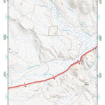 44117SW Page 28 Brogan Topo Preview 1