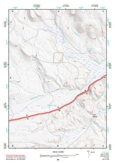 44117SW Page 28 Brogan Topo Preview 1
