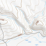 44117SW Page 28 Brogan Topo Preview 2