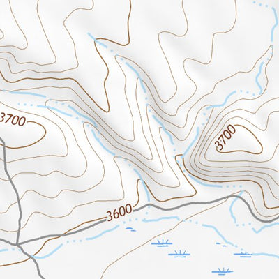 44117SW Page 28 Brogan Topo Preview 2