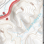 44117SW Page 28 Brogan Topo Preview 3