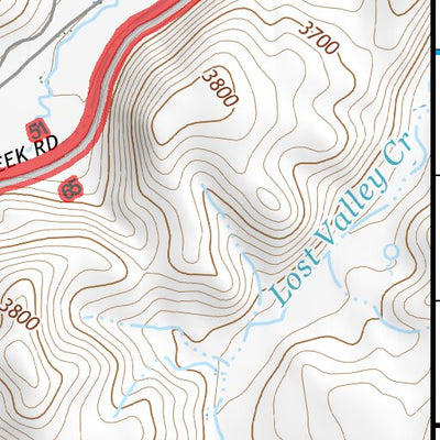 44117SW Page 28 Brogan Topo Preview 3