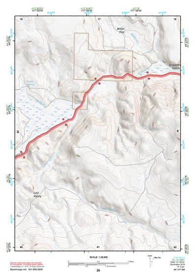 44117SW Page 29 Brogan Topo Preview 1