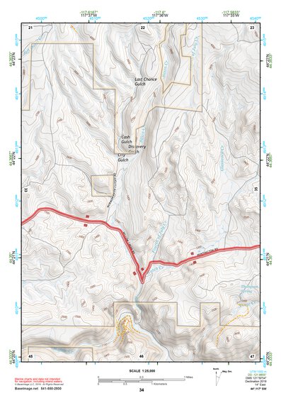 44117SW Page 34 Brogan Topo Preview 1