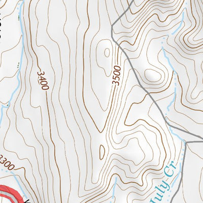 44117SW Page 34 Brogan Topo Preview 2