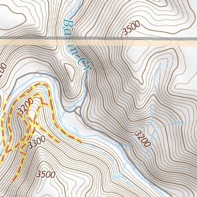 44117SW Page 34 Brogan Topo Preview 3