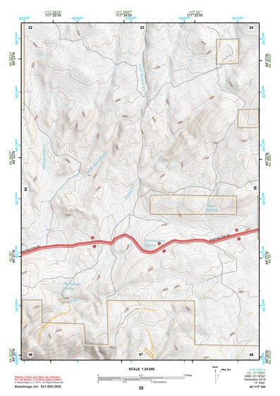 44117SW Page 35 Brogan Topo Preview 1