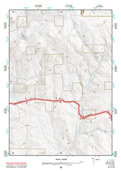 44117SW Page 36 Brogan Topo Preview 1