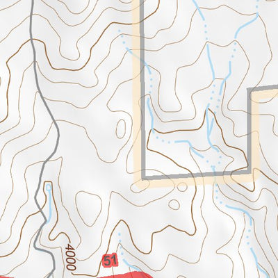 44117SW Page 36 Brogan Topo Preview 2