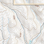 44117SW Page 36 Brogan Topo Preview 3