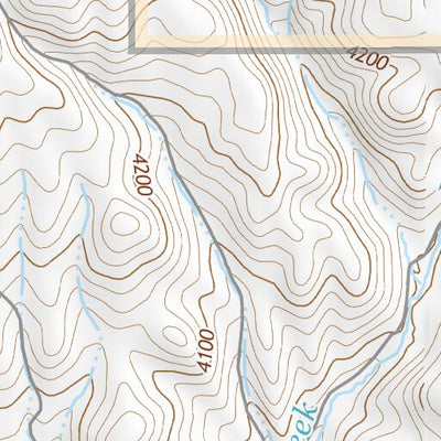 44117SW Page 36 Brogan Topo Preview 3