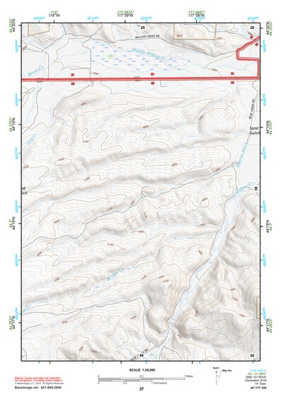 44117SW Page 37 Brogan Topo Preview 1