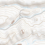 44117SW Page 37 Brogan Topo Preview 2