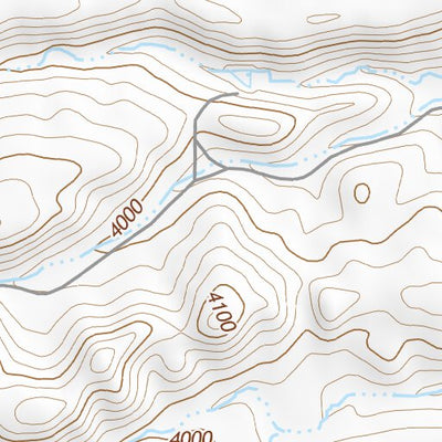 44117SW Page 37 Brogan Topo Preview 2