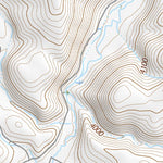 44117SW Page 37 Brogan Topo Preview 3