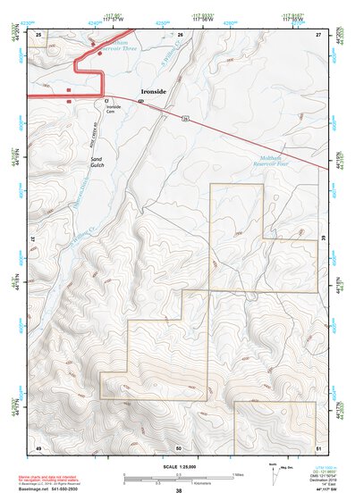 44117SW Page 38 Brogan Topo Preview 1