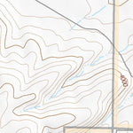 44117SW Page 38 Brogan Topo Preview 2