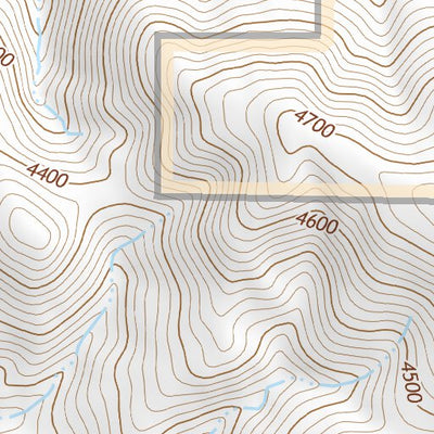 44117SW Page 38 Brogan Topo Preview 3