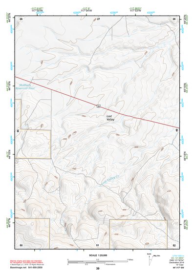 44117SW Page 39 Brogan Topo Preview 1