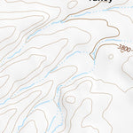 44117SW Page 39 Brogan Topo Preview 2