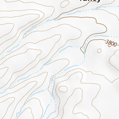 44117SW Page 39 Brogan Topo Preview 2