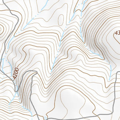 44117SW Page 39 Brogan Topo Preview 3
