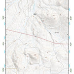 44117SW Page 40 Brogan Topo Preview 1