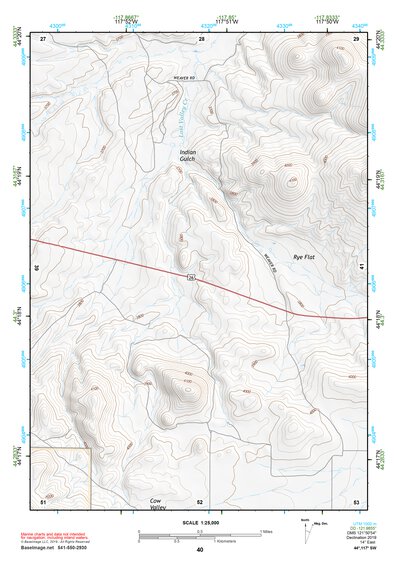 44117SW Page 40 Brogan Topo Preview 1