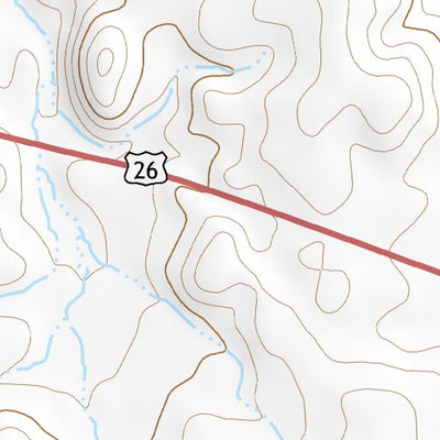 44117SW Page 40 Brogan Topo Preview 2