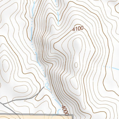 44117SW Page 40 Brogan Topo Preview 3