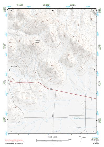 44117SW Page 41 Brogan Topo Preview 1