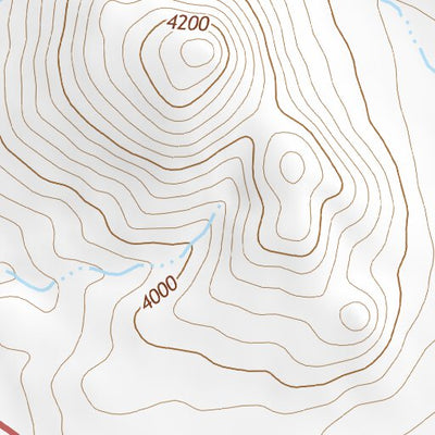 44117SW Page 41 Brogan Topo Preview 2