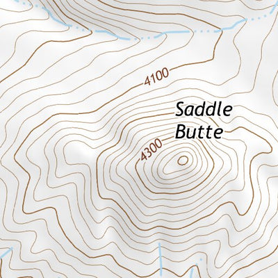 44117SW Page 41 Brogan Topo Preview 3