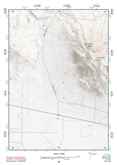 44117SW Page 42 Brogan Topo Preview 1