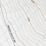 44117SW Page 42 Brogan Topo Preview 2