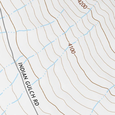 44117SW Page 42 Brogan Topo Preview 2