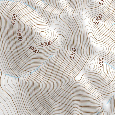 44117SW Page 42 Brogan Topo Preview 3